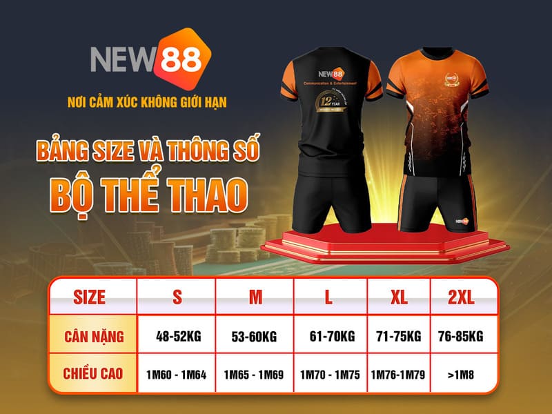 23wim máy tính casino online