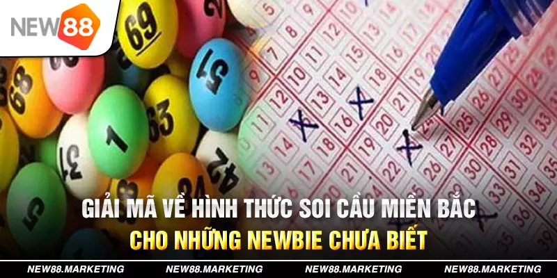 23wim xổ số tây ninh