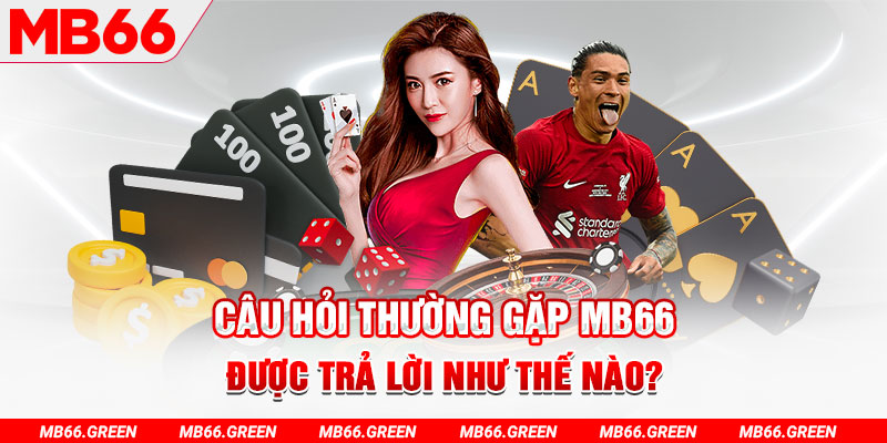 xổ số gia lai