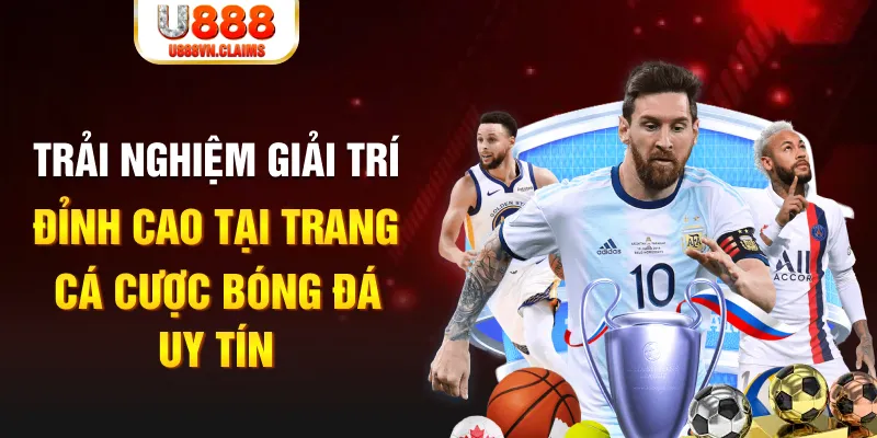 23wim gà chọi hoà phong