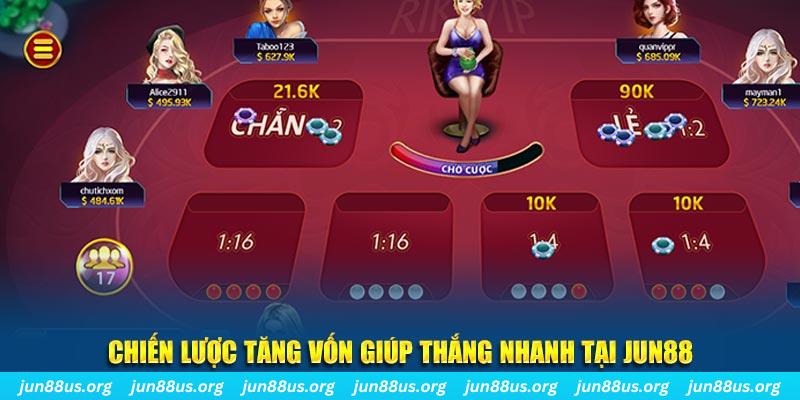23wim xổ số miền bắc xổ số miền bắc