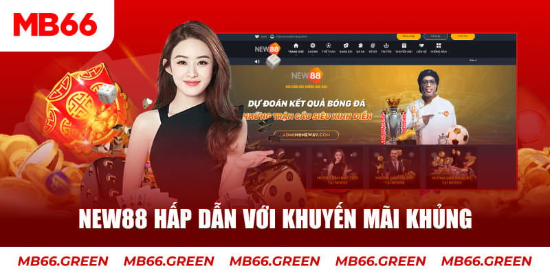 23wim slot là gì dịch