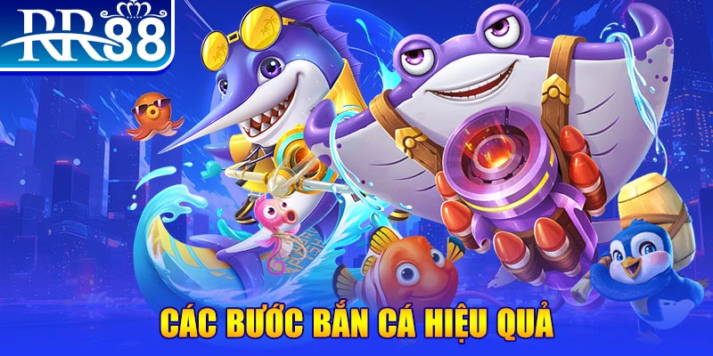 23wim xổ số miền nam chiều nay