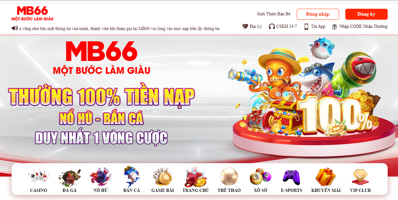 23wim what is a progressive slot