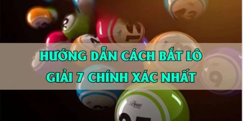 23wim DB Trực Tuyến