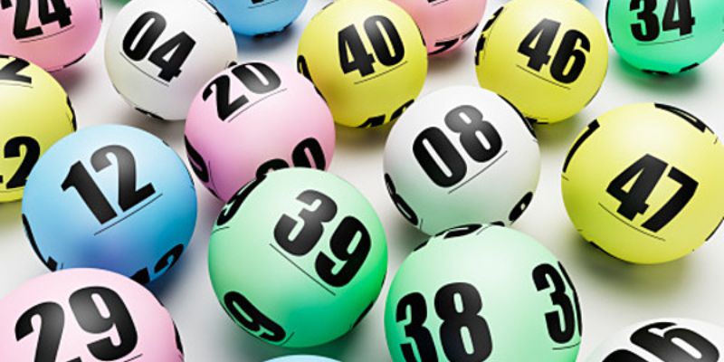 23wim ÁT CHỦ BÀI 5 LÁ