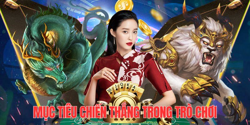 23wim nổ hũ ăn bao nhiêu
