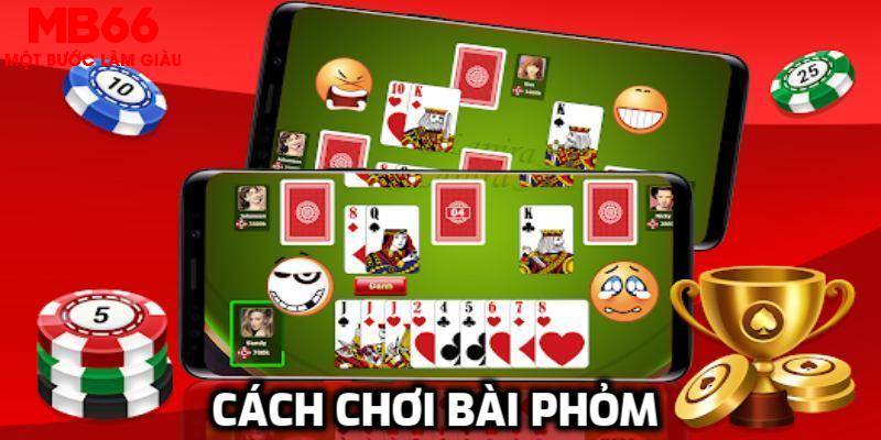 23wim xổ số miền nam thứ năm