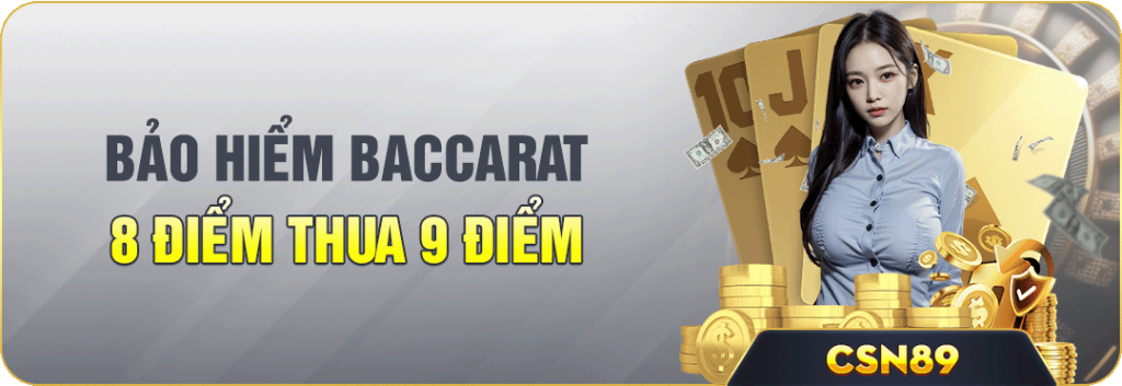 23wim Ba viên xúc xắc