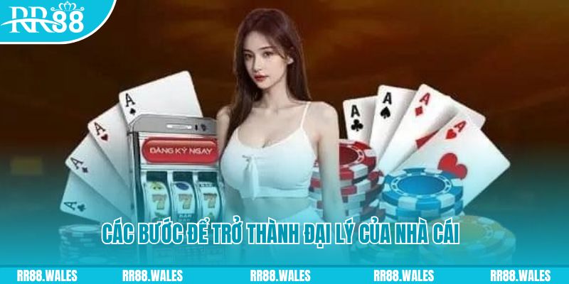 23wim FC Bắn cá