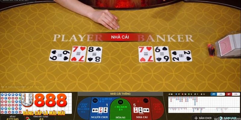 23wim loi game dot kich ket noi may chu that bai