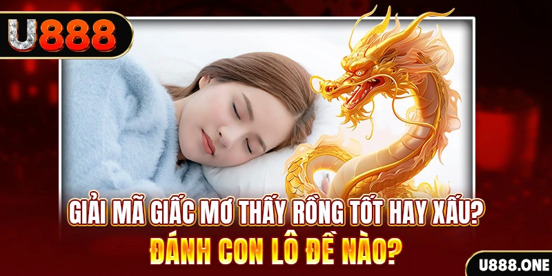 23wim tt88 bắn cá nổ hũ