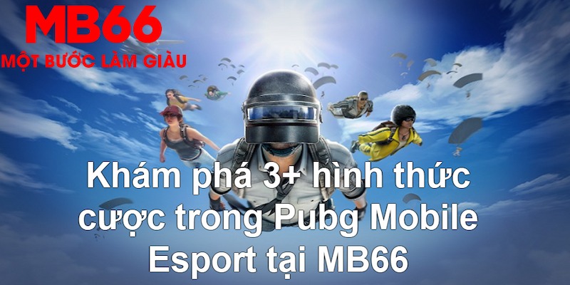 23wim đăng nhập mậu binh số 1