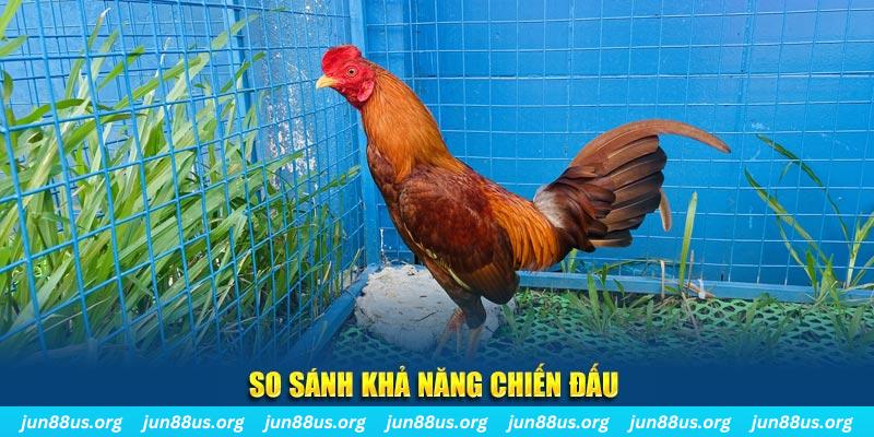 23wim CQ9 Điện Tử