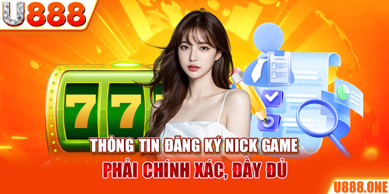 23wim xổ số miền bắc thứ hai