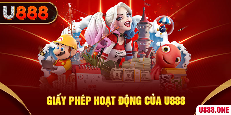 23wim JDB Điện Tử
