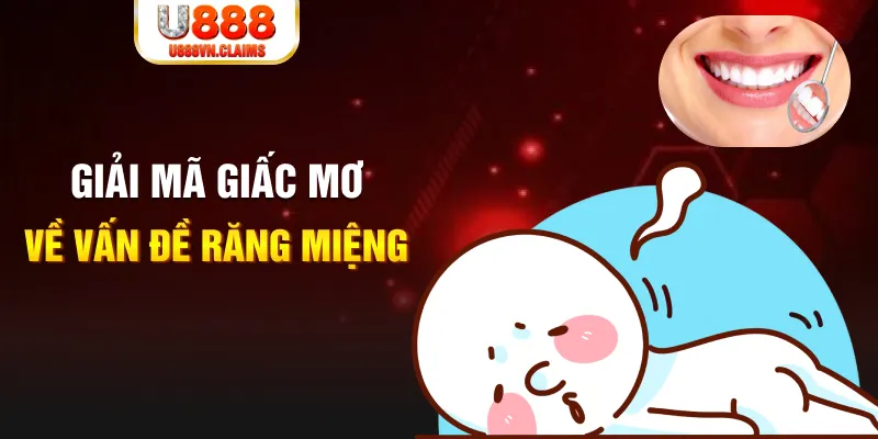 23wim nổ hũ may mắn