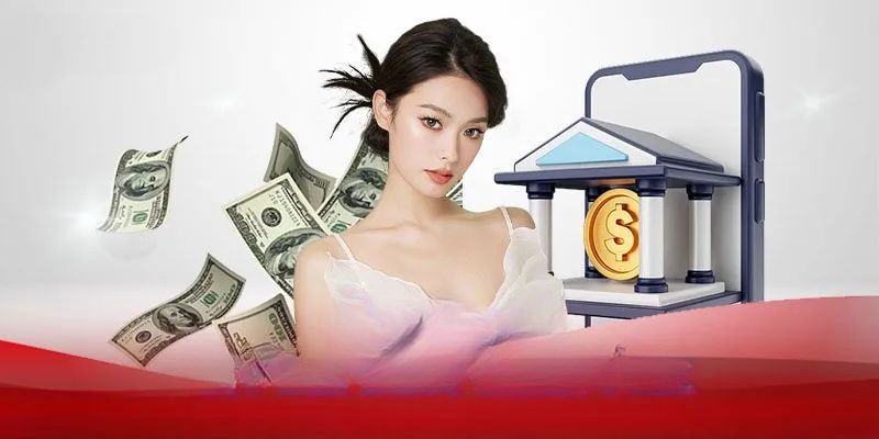 23wim chạy quảng cáo cho game bài bị phạt như thế nào
