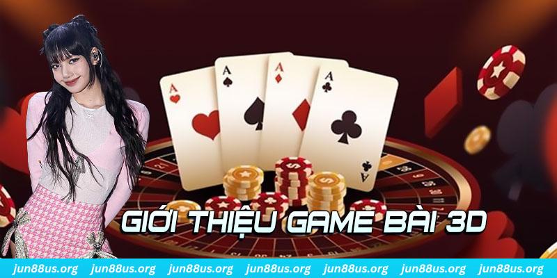 23wim game cá cược máy bay