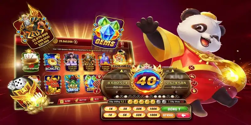 23wim máy tính online casino