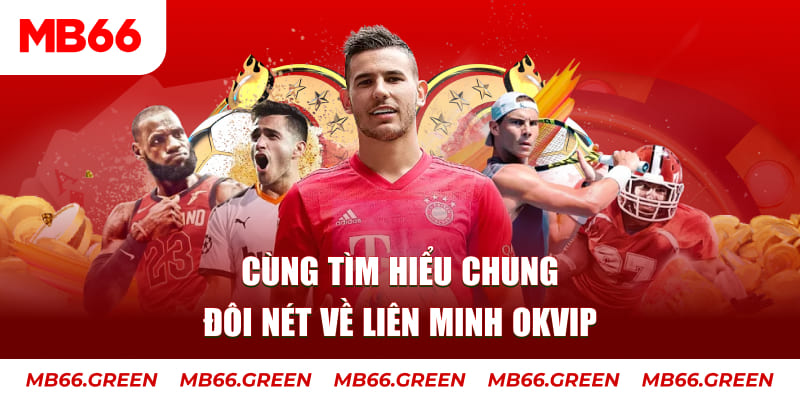 23wim nổ hủ máy bay