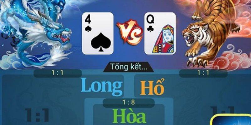 23wim sổ xô miên bắc hôm nay