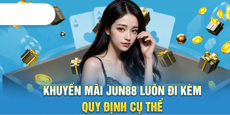 23wim nổ hủ là gì