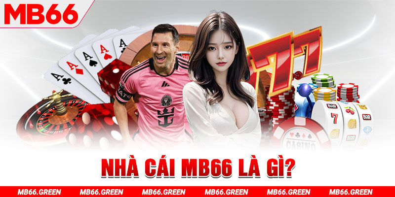 23wim ÁT CHỦ BÀI ĐẤU ĐỊA CHỦ