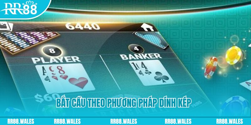 23wim what is live dealer casino