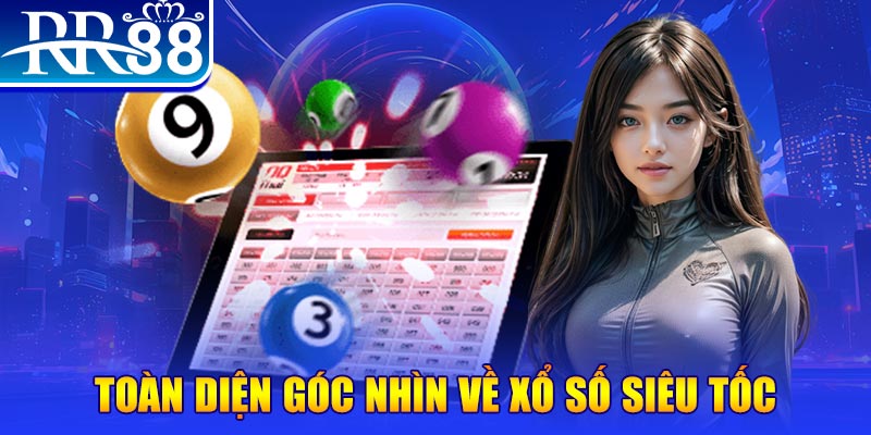 23wim xổ số thứ sáu