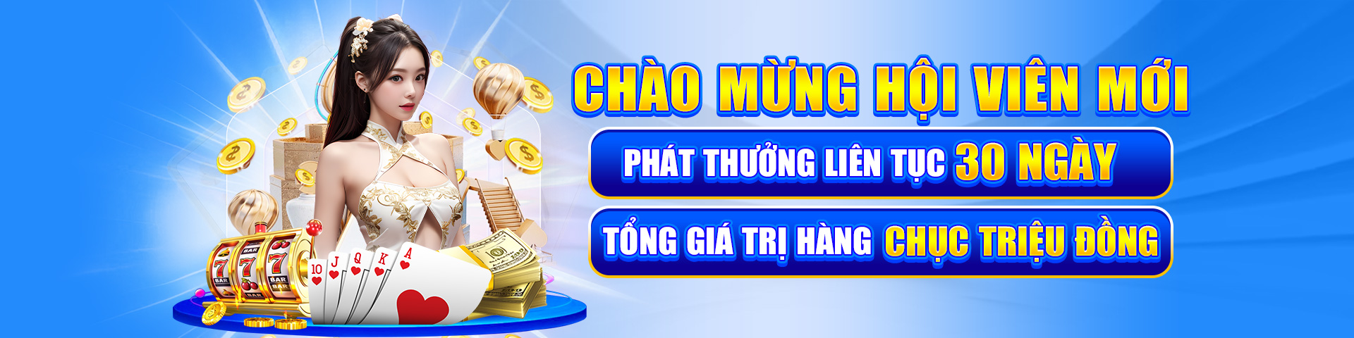 23wim hũ 8 bit khi nào nổ