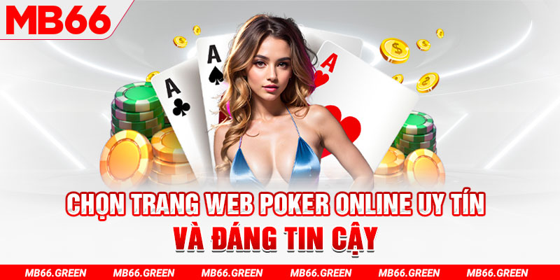 23wim xổ số miền bắc 90 ngày