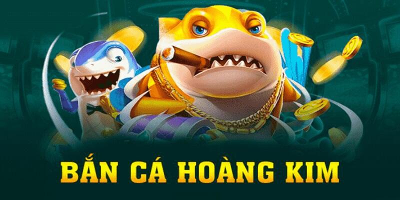 23wim đăng nhập nổ hũ hôm nay