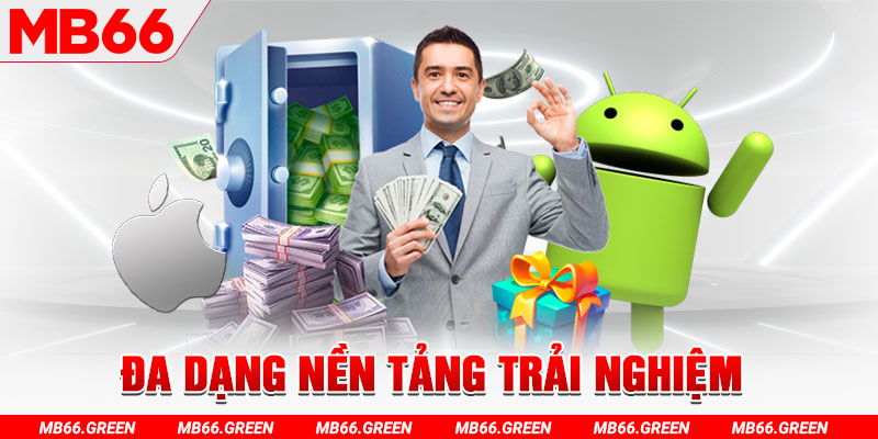 23wim máy bay nổ hũ