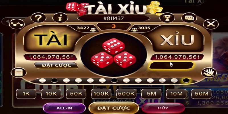 23wim nổ hũ là gi
