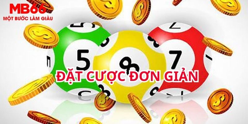 23wim Tiến Lên