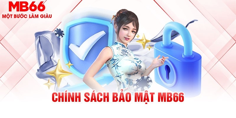 23wim đá gà trực tiếp