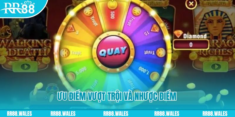 23wim V8 Game Bài 3d