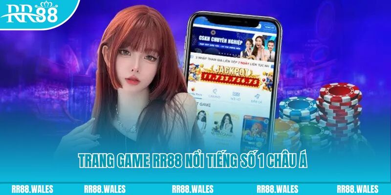 23wim baccarat online la gì