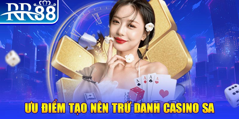 23wim kết quả xổ số miền bắc hôm nay