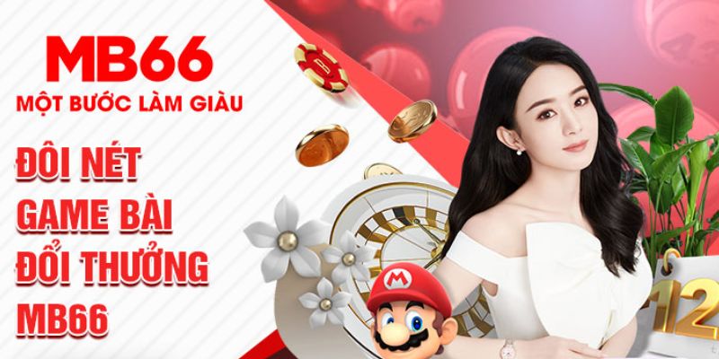 23wim xổ số miền nam thứ tư hàng tuần