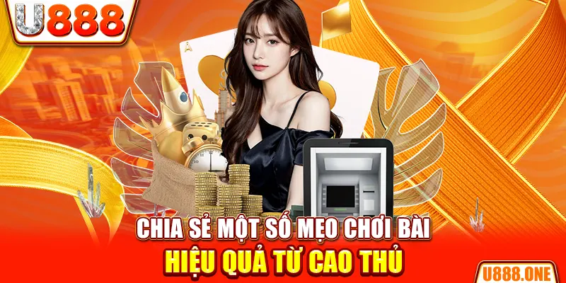 23wim nổ hũ neko may mắn