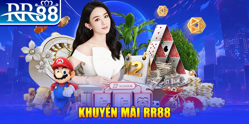 23wim xổ số miền trung