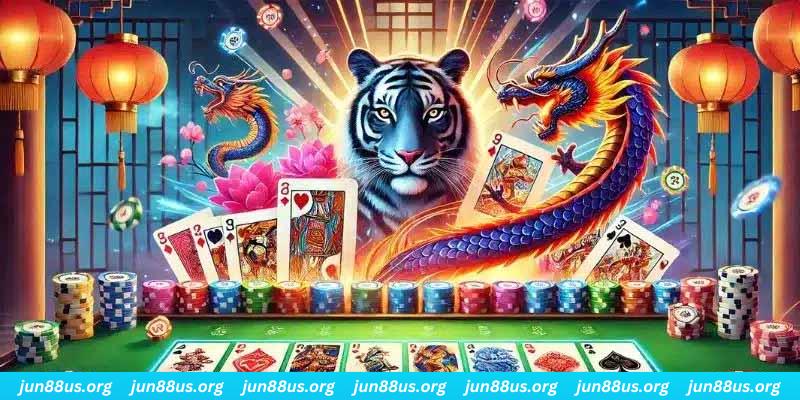23wim casino ở đâu