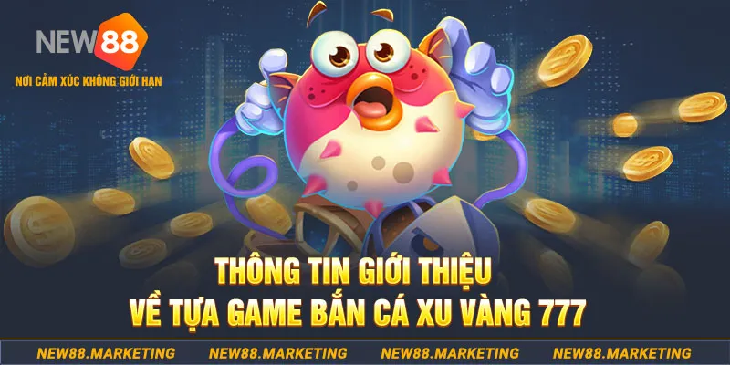23wim xổ số trực tiếp miền bắc