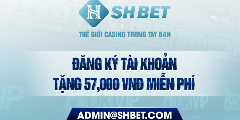 23wim BG Trực Tuyến