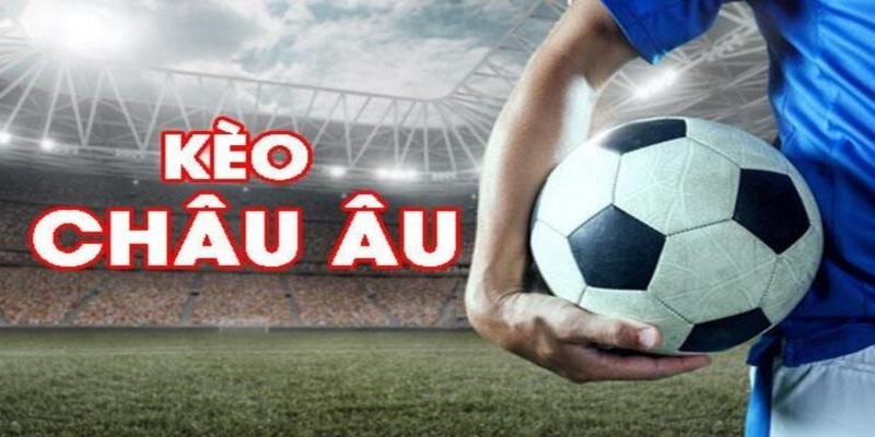 23wim nổ hũ 2 mặt là gì
