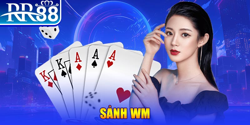 23wim xổ số miền trung thứ ba hàng tuần