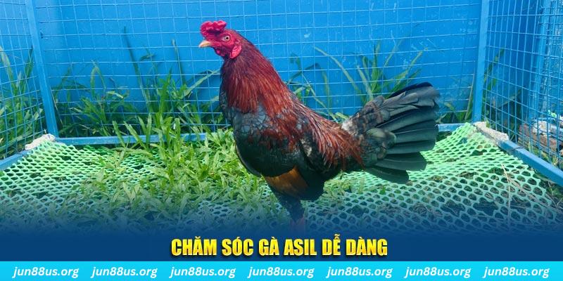 23wim game bài là gì