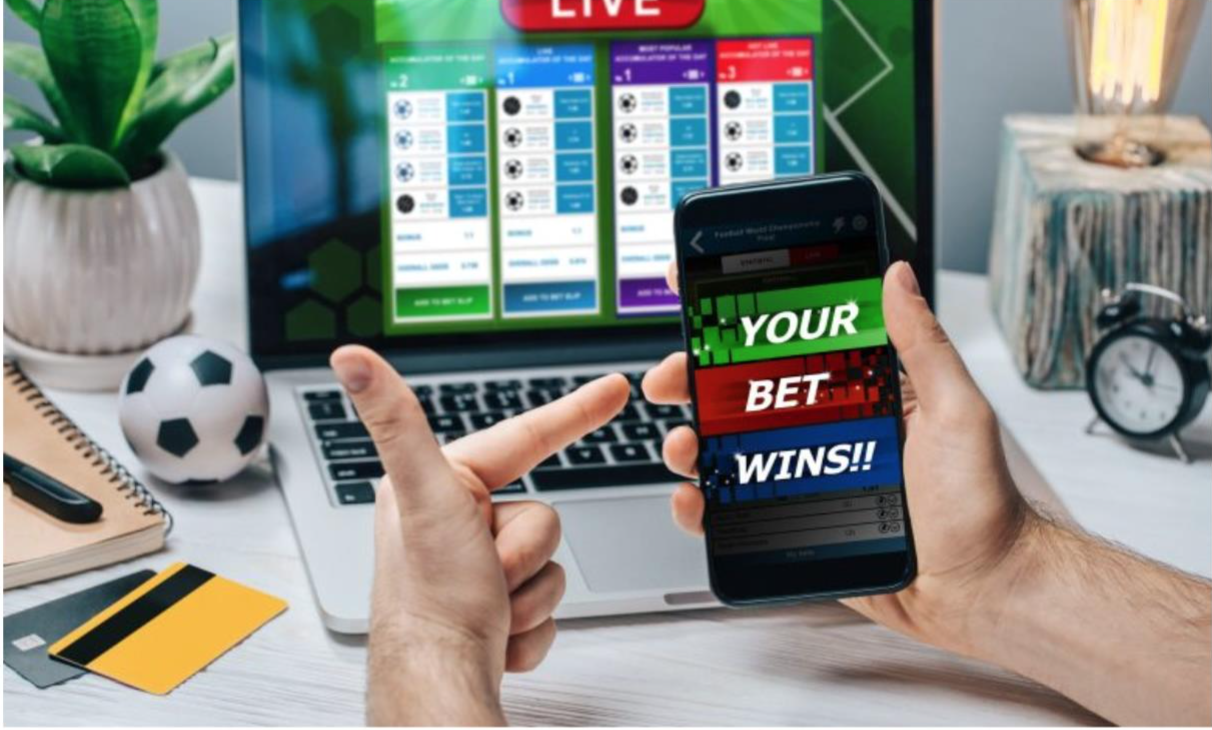 23wim khi nào thì nổ hũ tài xỉu
